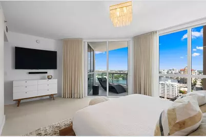 101 S Fort Lauderdale Beach Boulevard #1806, Fort Lauderdale, FL 33316 - Photo 20