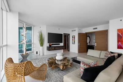 101 S Fort Lauderdale Beach Boulevard #1806, Fort Lauderdale, FL 33316 - Photo 12