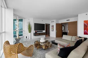 101 S Fort Lauderdale Beach Blvd, Fort Lauderdale, FL 33316 - Photo 12