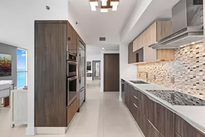 101 S Fort Lauderdale Beach Boulevard #1806, Fort Lauderdale, FL 33316 - Photo 14