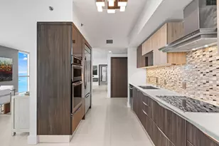 101 S Fort Lauderdale Beach Blvd, Fort Lauderdale, FL 33316 - Photo 14