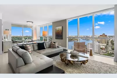101 S Fort Lauderdale Beach Boulevard #1806, Fort Lauderdale, FL 33316 - Photo 1