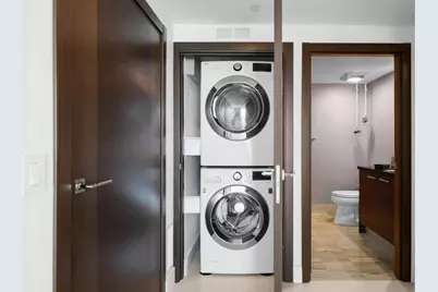 101 S Fort Lauderdale Beach Boulevard #1806, Fort Lauderdale, FL 33316 - Photo 28