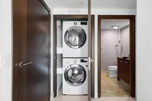 101 S Fort Lauderdale Beach Blvd, Fort Lauderdale, FL 33316 - Photo 28