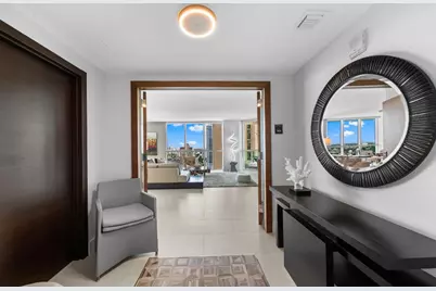 101 S Fort Lauderdale Beach Boulevard #1806, Fort Lauderdale, FL 33316 - Photo 4