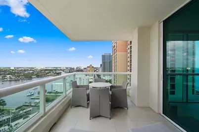 101 S Fort Lauderdale Beach Boulevard #1806, Fort Lauderdale, FL 33316 - Photo 16
