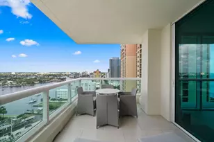 101 S Fort Lauderdale Beach Blvd, Fort Lauderdale, FL 33316 - Photo 16