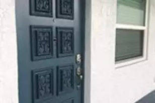 7610 NW 18th St, Margate, FL 33063 - Photo 2