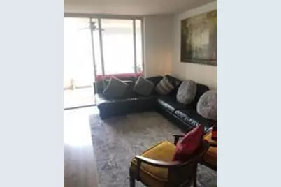 7610 NW 18th Street #307, Margate, FL 33063 - Photo 6