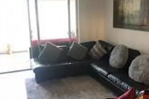 7610 NW 18th St, Margate, FL 33063 - Photo 6