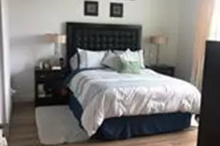 7610 NW 18th St, Margate, FL 33063 - Photo 8