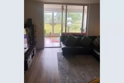 7610 NW 18th Street #307, Margate, FL 33063 - Photo 4