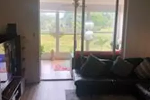 7610 NW 18th St, Margate, FL 33063 - Photo 4