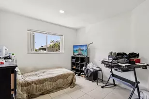 5843 Woodlands Blvd, Tamarac, FL 33319 - Photo 28