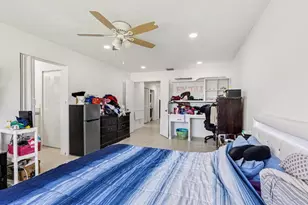 5843 Woodlands Blvd, Tamarac, FL 33319 - Photo 18