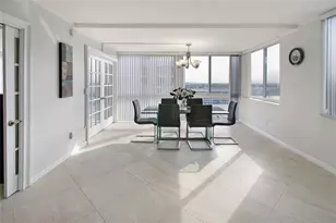 3100 NE 49th St, Fort Lauderdale, FL 33308 - Photo 8