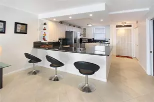 3100 NE 49th St, Fort Lauderdale, FL 33308 - Photo 12