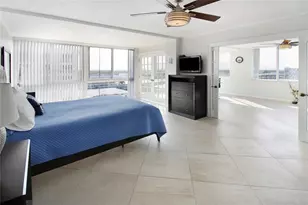 3100 NE 49th St, Fort Lauderdale, FL 33308 - Photo 20