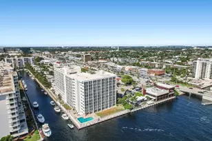 3100 NE 49th St, Fort Lauderdale, FL 33308 - Photo 1