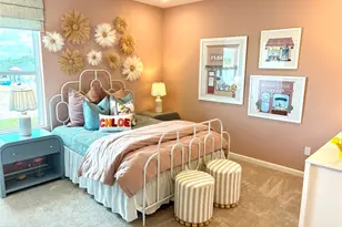 5477 NW Camberly Ct, Port Saint Lucie, FL 34987 - Photo 10