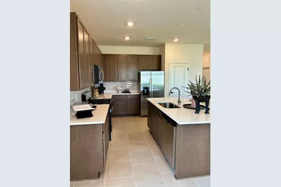 5477 NW Camberly Court, Port Saint Lucie, FL 34987 - Photo 2