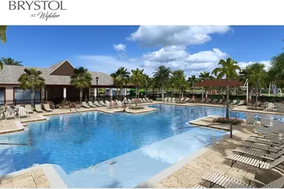 5477 NW Camberly Court, Port Saint Lucie, FL 34987 - Photo 18