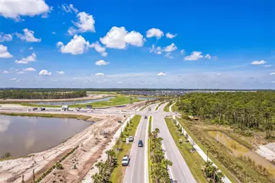 5477 NW Camberly Court, Port Saint Lucie, FL 34987 - Photo 32