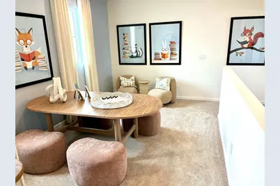 5477 NW Camberly Court, Port Saint Lucie, FL 34987 - Photo 6