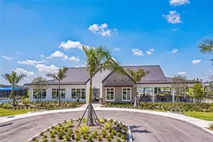 5477 NW Camberly Ct, Port Saint Lucie, FL 34987 - Photo 22