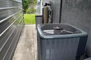 8450 SW 14th Ln, Okeechobee, FL 34974 - Photo 10