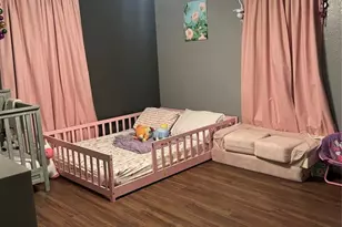 8450 SW 14th Ln, Okeechobee, FL 34974 - Photo 26