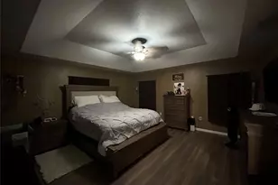 8450 SW 14th Ln, Okeechobee, FL 34974 - Photo 22