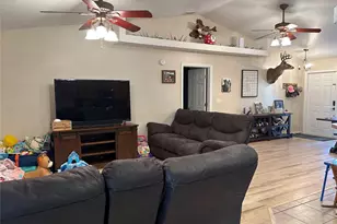 8450 SW 14th Ln, Okeechobee, FL 34974 - Photo 28