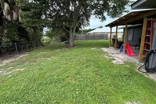 8450 SW 14th Ln, Okeechobee, FL 34974 - Photo 14