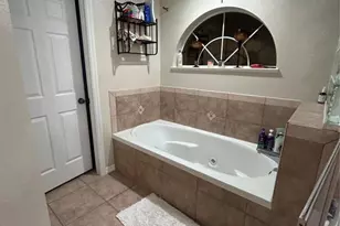 8450 SW 14th Ln, Okeechobee, FL 34974 - Photo 18