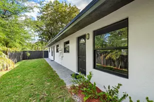 1211 NE 2nd Ave, Fort Lauderdale, FL 33304 - Photo 8