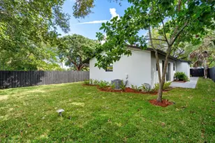 1211 NE 2nd Ave, Fort Lauderdale, FL 33304 - Photo 26