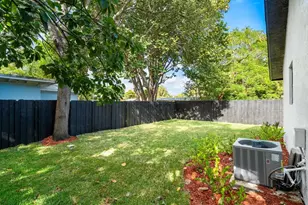 1211 NE 2nd Ave, Fort Lauderdale, FL 33304 - Photo 28