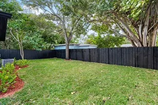 1211 NE 2nd Ave, Fort Lauderdale, FL 33304 - Photo 30