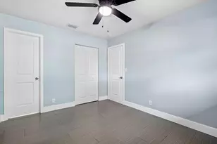 1211 NE 2nd Ave, Fort Lauderdale, FL 33304 - Photo 6