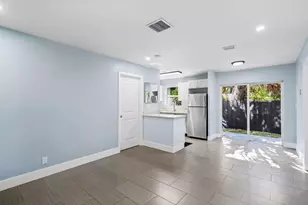 1211 NE 2nd Ave, Fort Lauderdale, FL 33304 - Photo 14