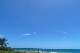 333 NE 21st Ave Unit, Deerfield Beach, FL 33441 - Photo 24