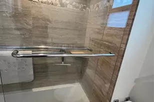 333 NE 21st Ave Unit, Deerfield Beach, FL 33441 - Photo 12