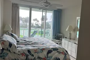 333 NE 21st Ave Unit, Deerfield Beach, FL 33441 - Photo 4