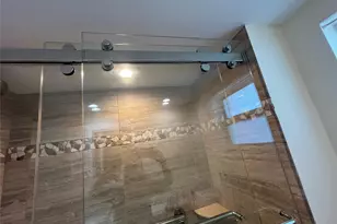 333 NE 21st Ave Unit, Deerfield Beach, FL 33441 - Photo 12