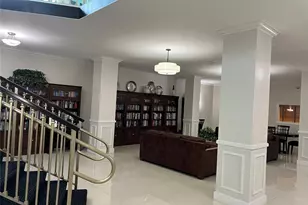 333 NE 21st Ave Unit, Deerfield Beach, FL 33441 - Photo 36