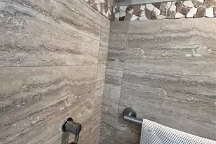 333 NE 21st Ave Unit, Deerfield Beach, FL 33441 - Photo 14