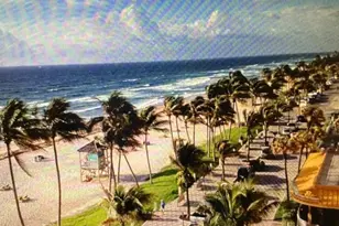 333 NE 21st Ave Unit, Deerfield Beach, FL 33441 - Photo 32