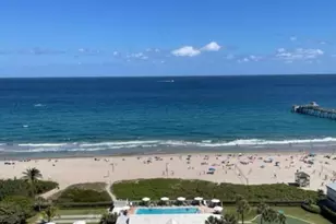 333 NE 21st Ave Unit, Deerfield Beach, FL 33441 - Photo 32