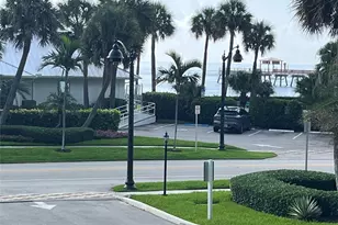 333 NE 21st Ave Unit, Deerfield Beach, FL 33441 - Photo 40